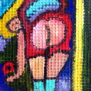 “the unit of life”