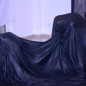 Performance di Rosa Didonna “Orfeo ed Euridice”AMORI E SEDUZIONI    