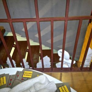 OpenARTmarket / l'arte tra promozione culturale e mercato OpenARTmarket / l'arte tra promozione culturale e mercato