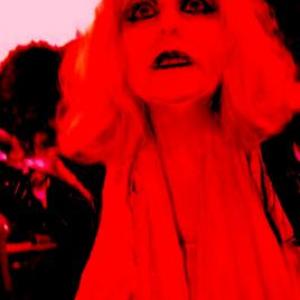 "Slot art machine. Il grande business dell'arte contemporanea" 