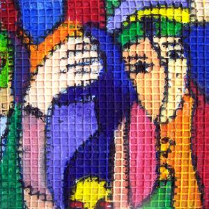 “the unit of life”