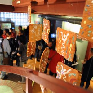 VIII edizione OpenARTmarket - L’arte contemporanea tra promozione culturale e mercato - Opere da 49 a 999 €uro VIII edizione OpenARTmarket - L’arte contemporanea tra promozione culturale e mercato - Opere da 49 a 999 €uro