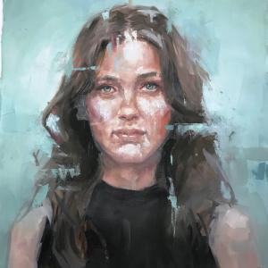 Il sorriso di Roberta per l'UNICEF - Progetto: "Lotta alla malnutrizione infantile" Il sorriso di Roberta per l'UNICEF - Progetto: "Lotta alla malnutrizione infantile"