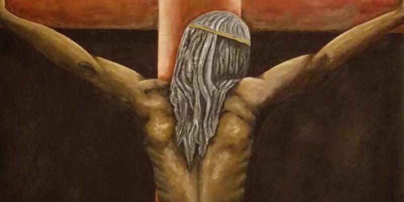 Roberto Lucato, testimone dei nostri tempi