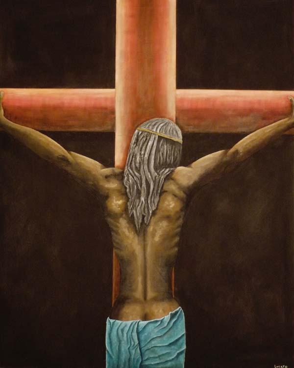 Roberto Lucato, testimone dei nostri tempi Roberto Lucato, testimone dei nostri tempi