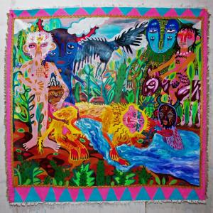 "The Celeste Choice" - Group Sow "The Celeste Choice" - Group Sow