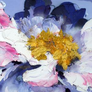 PROFUMI di peonie a Moutan