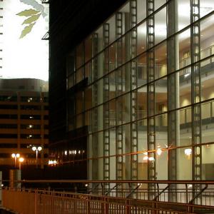 Austria. Vienna Imperial splendor