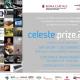 Celeste Prize 2012 - mostra finale e premiazione