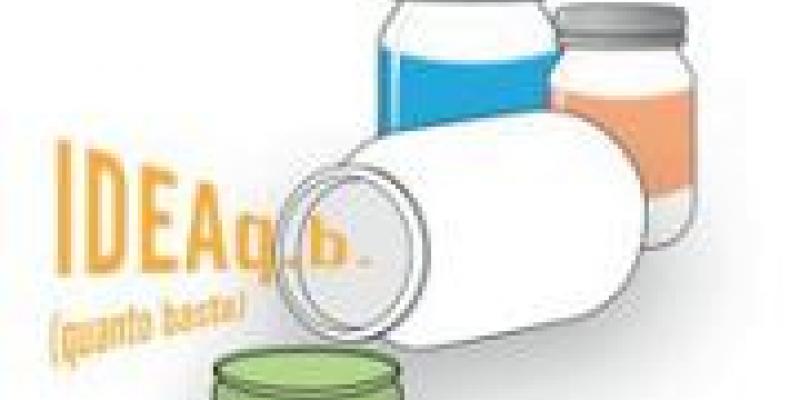 CONTEST CERAMICS: IDEA q.b. Participation from 10/08/12 to 01/10/12. CONTEST CERAMICS: IDEA q.b. Participation from 10/08/12 to 01/10/12.