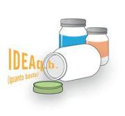 CONTEST CERAMICS: IDEA q.b. Participation from 10/08/12 to 01/10/12. CONTEST CERAMICS: IDEA q.b. Participation from 10/08/12 to 01/10/12.