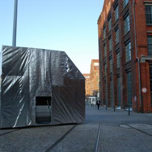 Premiazione e mostra finale Celeste Prize 2009 Premiazione e mostra finale Celeste Prize 2009