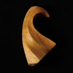 LIBERA L'EMOZIONE DI UN GIOIELLO