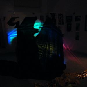 Rassegna Artistica Internazionale PLAGI Globalart