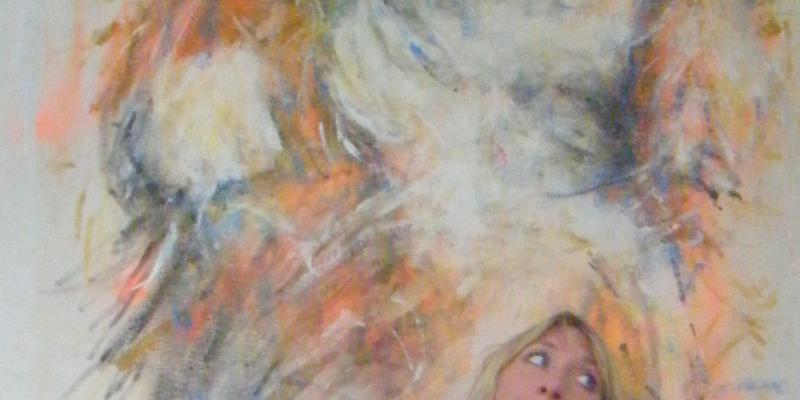 London (West) Biennial London (West) Biennial