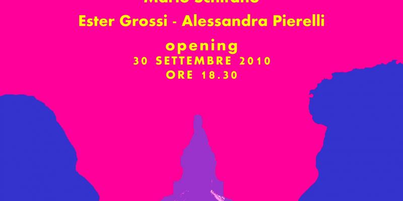 FiPOP - POP in Florence