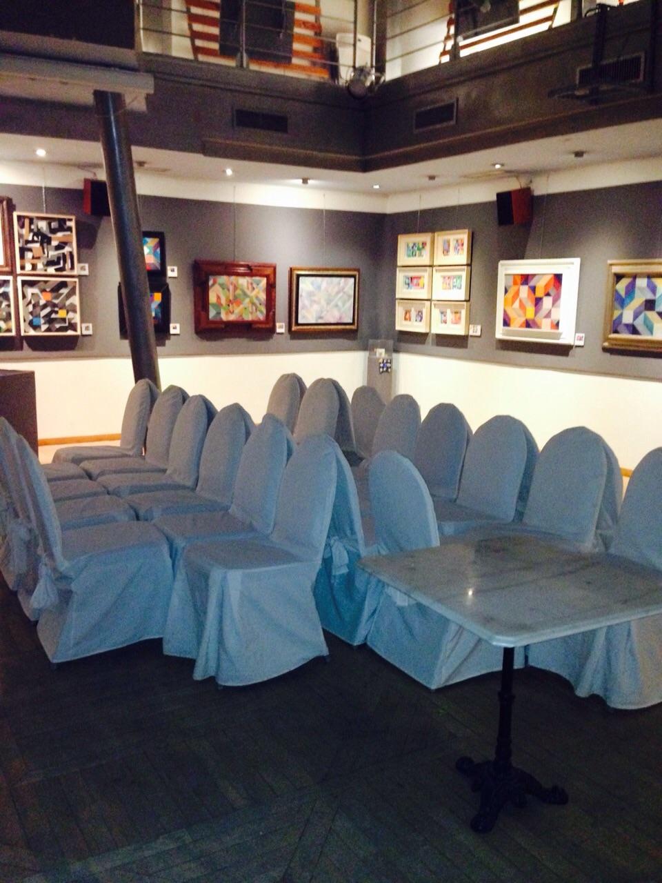 CUBI MAIOR DI ALBERTO GALASSETTI CUBI MAIOR DI ALBERTO GALASSETTI