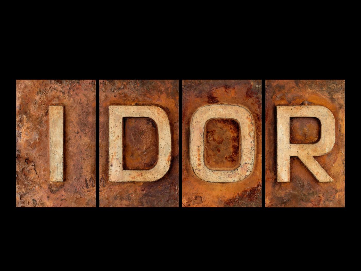 Rocco Dubbini - I marinai valgono più delle navi, le opere d'arte valgono più degli artisti Rocco Dubbini - I marinai valgono più delle navi, le opere d'arte valgono più degli artisti