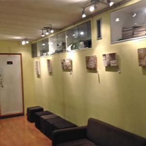 openArtmarket – L’arte contemporanea tra promozione culturale e mercato – Opere da 49 a 999 € openArtmarket – L’arte contemporanea tra promozione culturale e mercato – Opere da 49 a 999 €