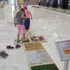 Inter-Azioni Giocose Inter-Azioni Giocose