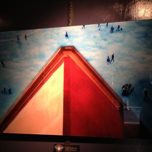 NOI, NEL GIARDINO DEI FOLLI NOI, NEL GIARDINO DEI FOLLI