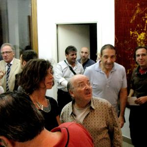 Black Board Black Board