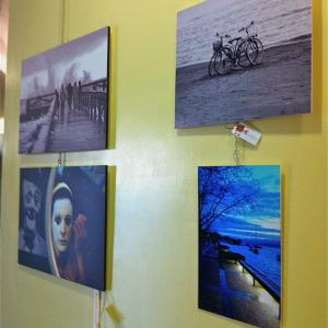 VIII edizione OpenARTmarket - L’arte contemporanea tra promozione culturale e mercato - Opere da 49 a 999 €uro VIII edizione OpenARTmarket - L’arte contemporanea tra promozione culturale e mercato - Opere da 49 a 999 €uro