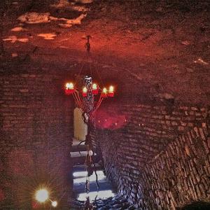 “5 Elementi 5” legno . fuoco . terra . metallo . acqua “5 Elementi 5” legno . fuoco . terra . metallo . acqua