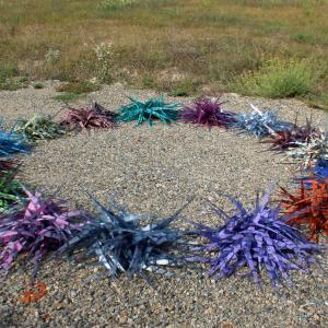 IO SONO QUEL CHE SONO  Postreality Test