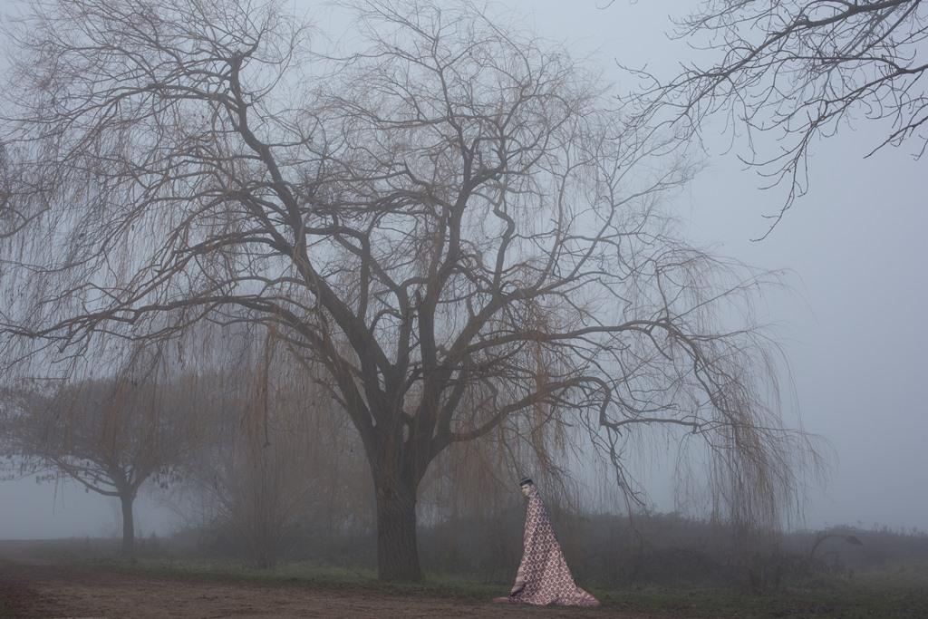 A DEBITA DISTANZA A DEBITA DISTANZA