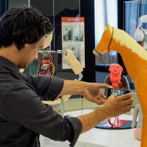 Inter-Azioni Giocose Inter-Azioni Giocose