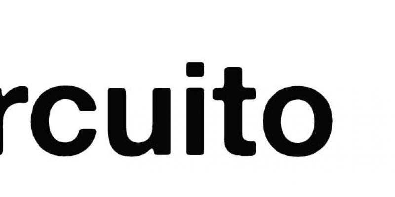Keep On Rocking 'and Rollin: Thank You Bob - 70 years of Bob Dylan seen by GabrieleVegna