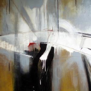 MDF & Materiali di Ferramenta