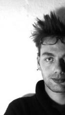 Bertram Niessen / Otolab