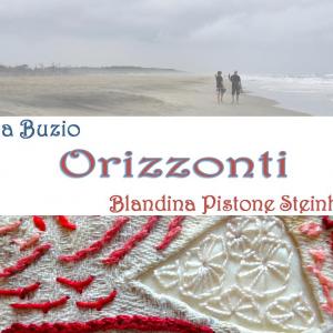 Orizzonti