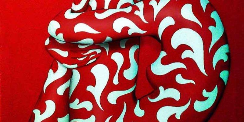 "MA L'ARTE É DAVVERO CAMBIATA?"