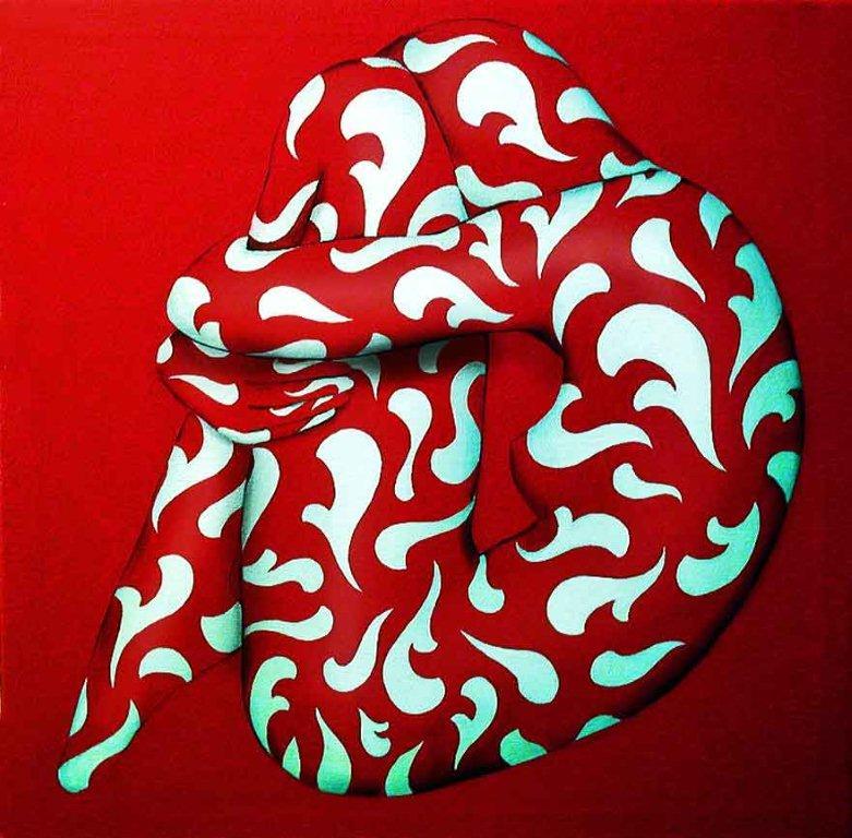 "MA L'ARTE É DAVVERO CAMBIATA?"