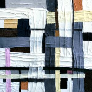 Italienische Gegenwartskunst 4 - Arte contemporanea Italiana 4