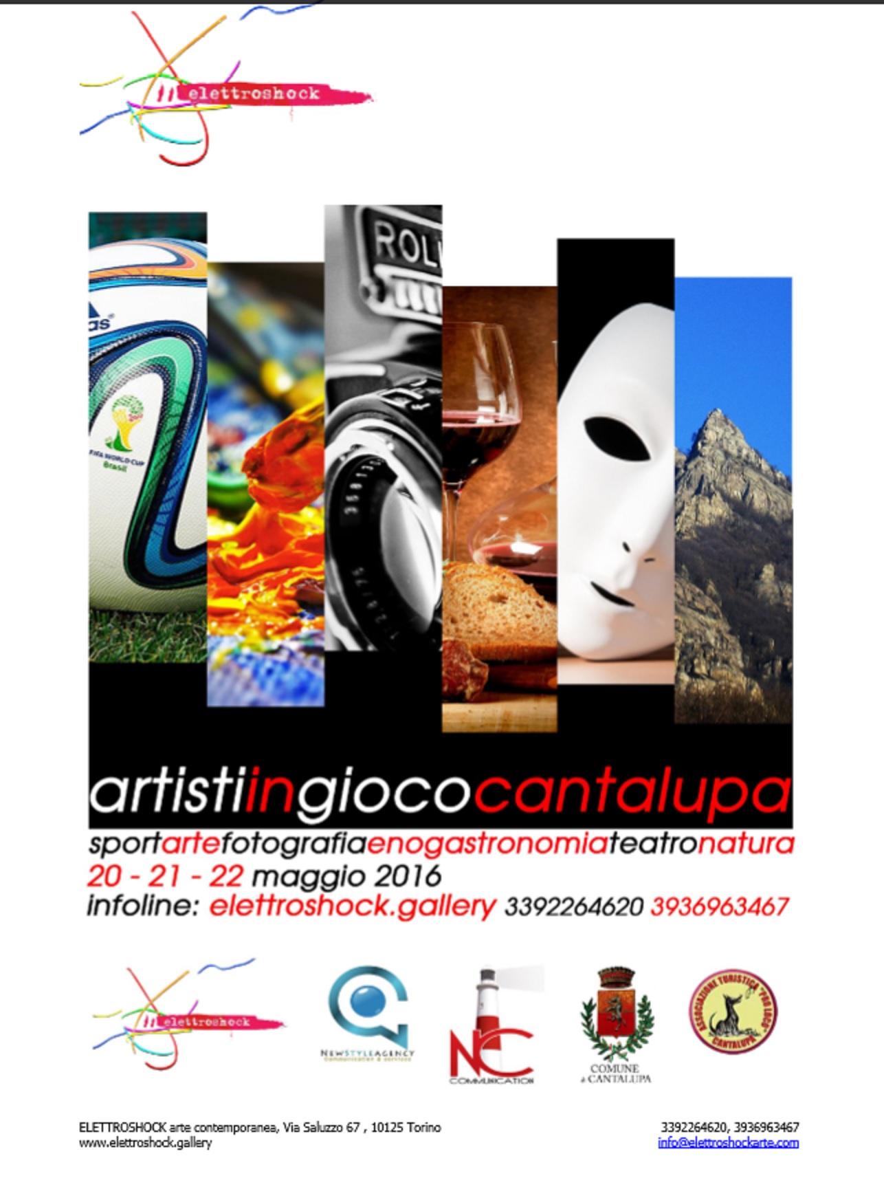 artists in freedom artists in freedom