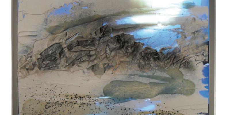 Asolo Biennale of art Asolo Biennale of art