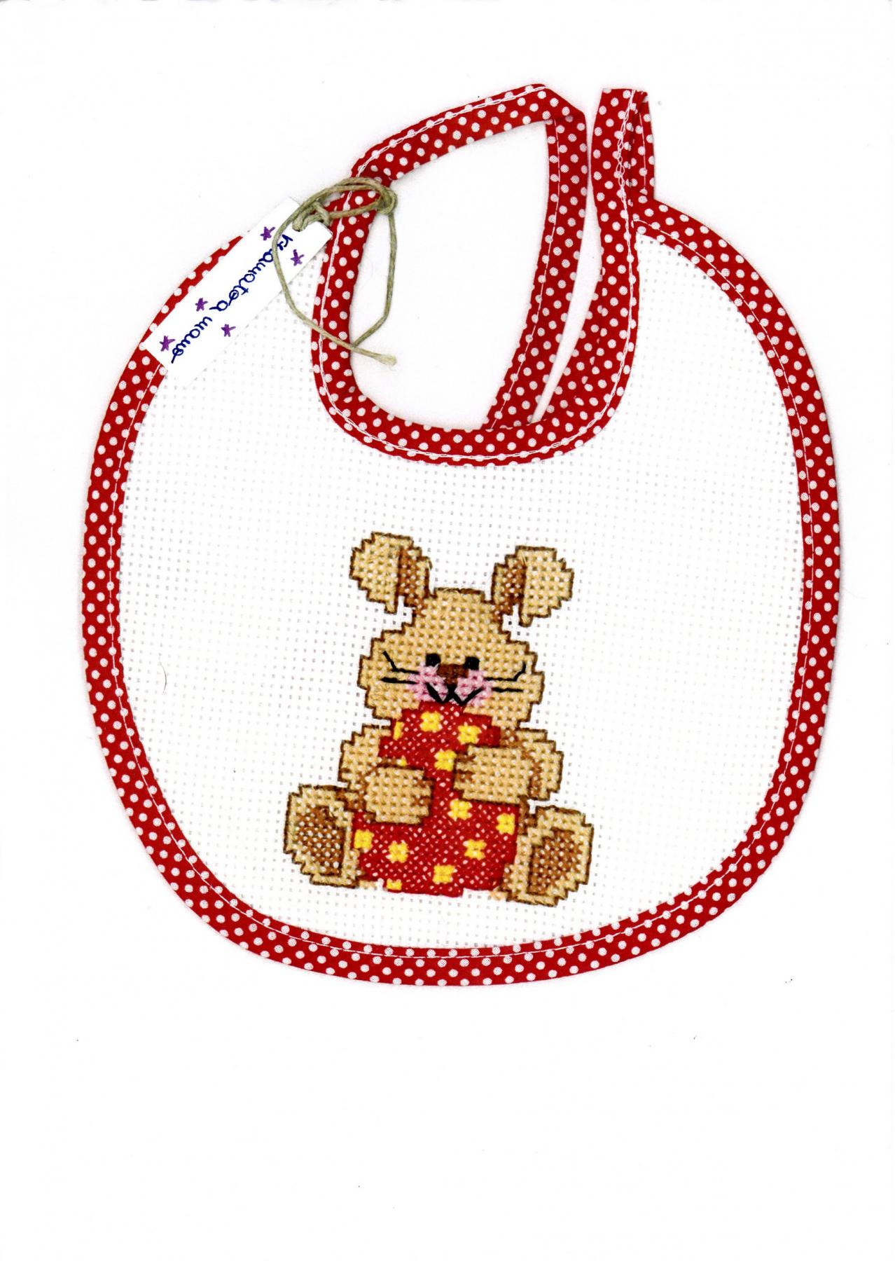 CHI E' TANYA? CHI E' TANYA?