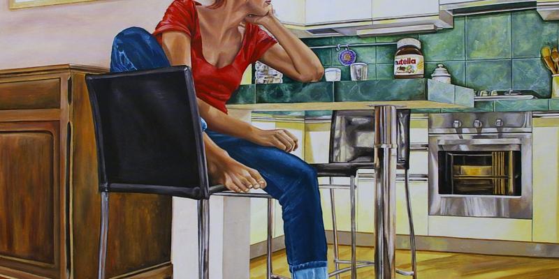 FESTIVAL DELLE ARTI X edizione FESTIVAL DELLE ARTI X edizione