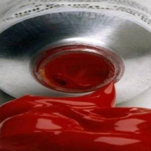 Enter the Wonderful World of COLOR Art Exhibition and Competition Enter the Wonderful World of COLOR Art Exhibition and Competition