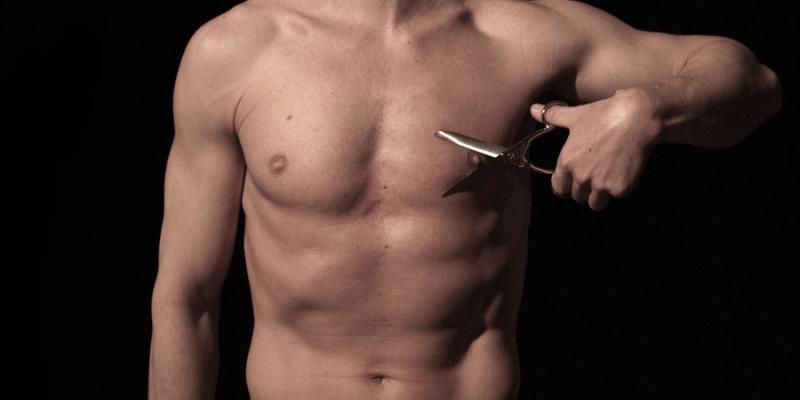 Roberto Cicchinè - speed=space/time Roberto Cicchinè - speed=space/time