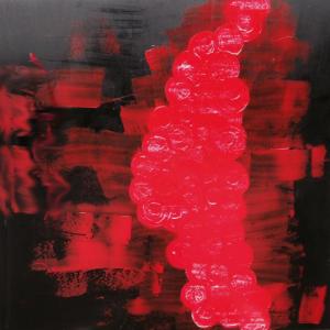 Analisi Illogica Analisi Illogica