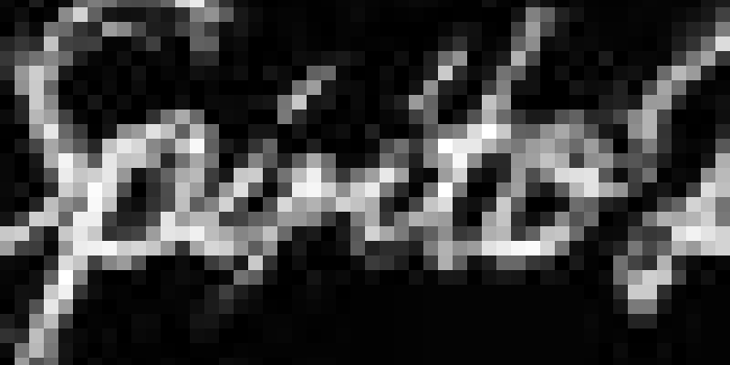 Twenty-one artists in the fifteenth event of the Spirit Lake Twenty-one artists in the fifteenth event of the Spirit Lake