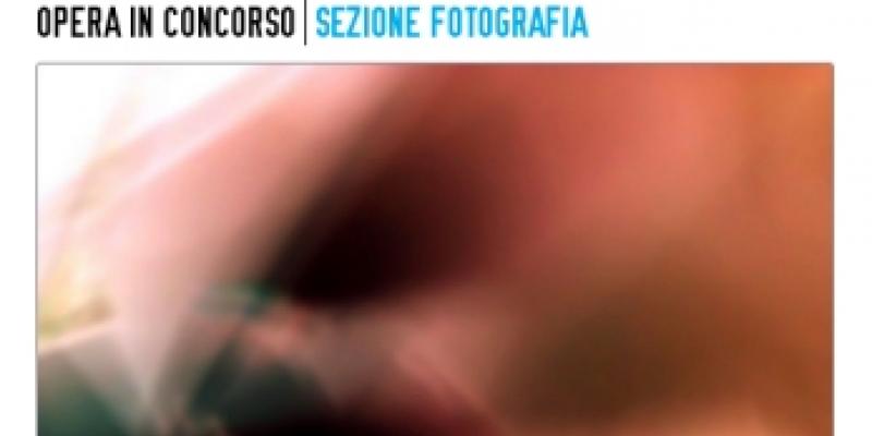 Premio combat 2015 Premio combat 2015