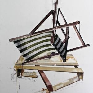 LightRoom: Chi vuol esser lieto, sia: / di doman non c'è certezza. LightRoom: Chi vuol esser lieto, sia: / di doman non c'è certezza.