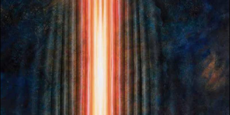 Michelangelo Miani Visioni Fantastiche Michelangelo Miani Visioni Fantastiche