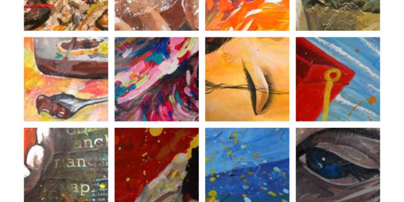 Dal pensiero alla forma Dal pensiero alla forma